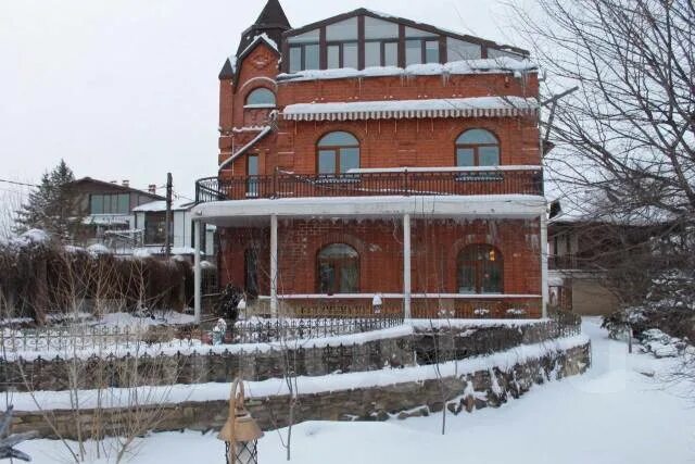 Петропавловская 25 пермь. Петропавловская 13а. Петропавловская 25 пермь. Дом смышляева пермь 2022. Петропавловская 25а.