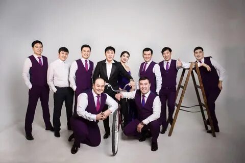 Алдараспан