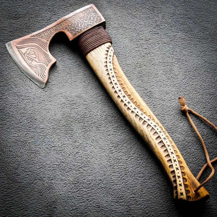 Красивый топор. Топорики ручной работы. Рукоятка для топора. Топор ручной. Кованые топоры ручной.