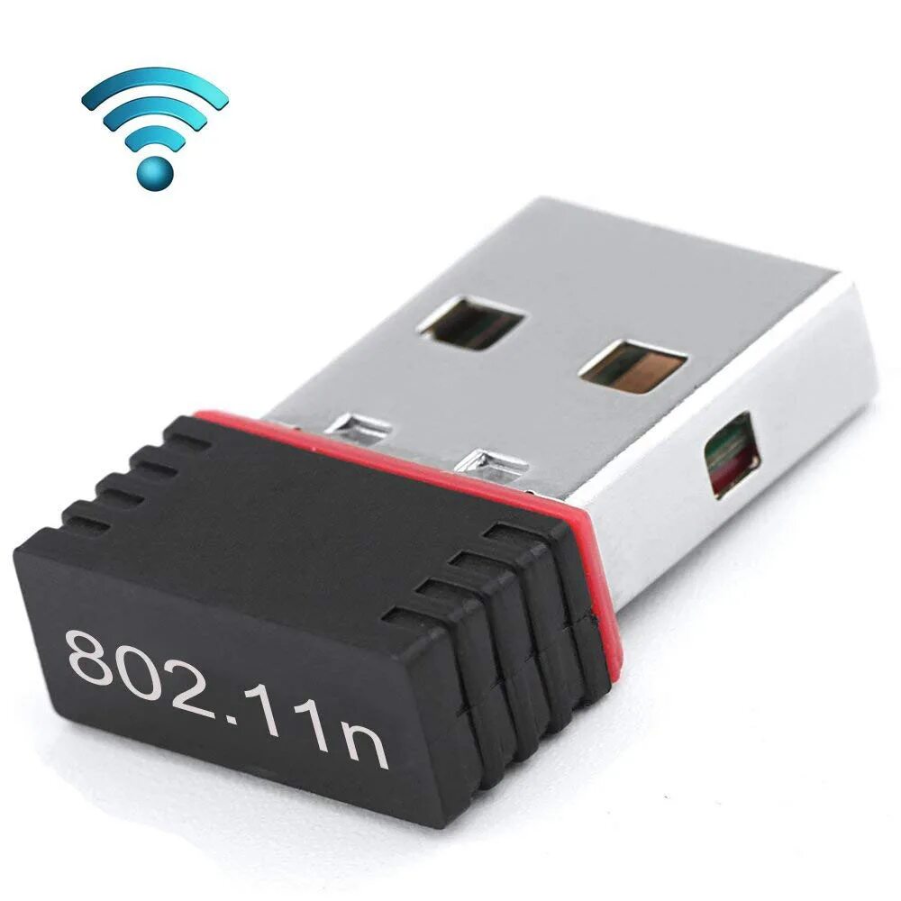 Какой вай фай адаптер для компьютера лучше. Usb wi-fi адаптер (802.11n). usb wifi адаптер 11n. wifi адаптер wireless lan usb 802.11 n. wireless usb adapter 802.11n.
