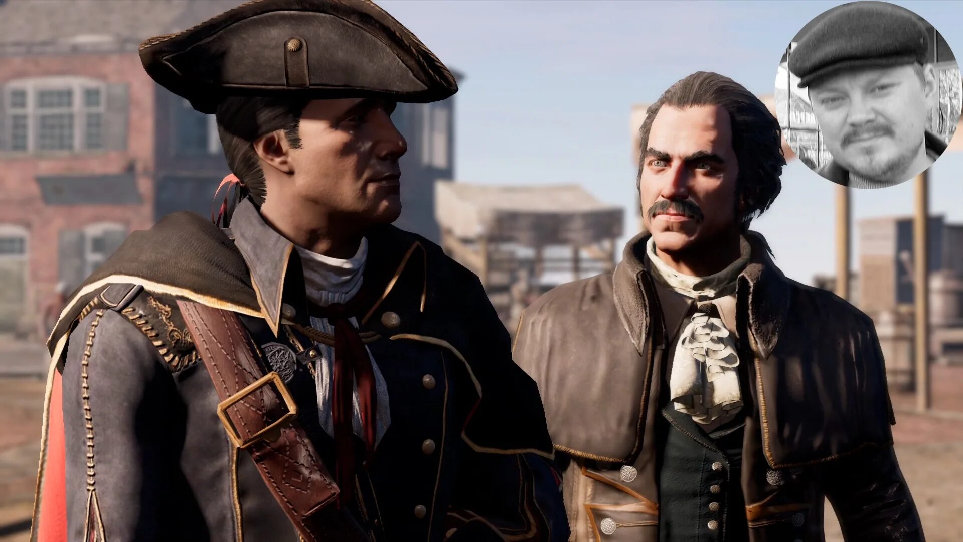 Ассасин 1 ремастер. Ассасин 3 ремастеред. assassin&#039;s creed remastered. assassins 3 remastered. assassins creed ремастер.