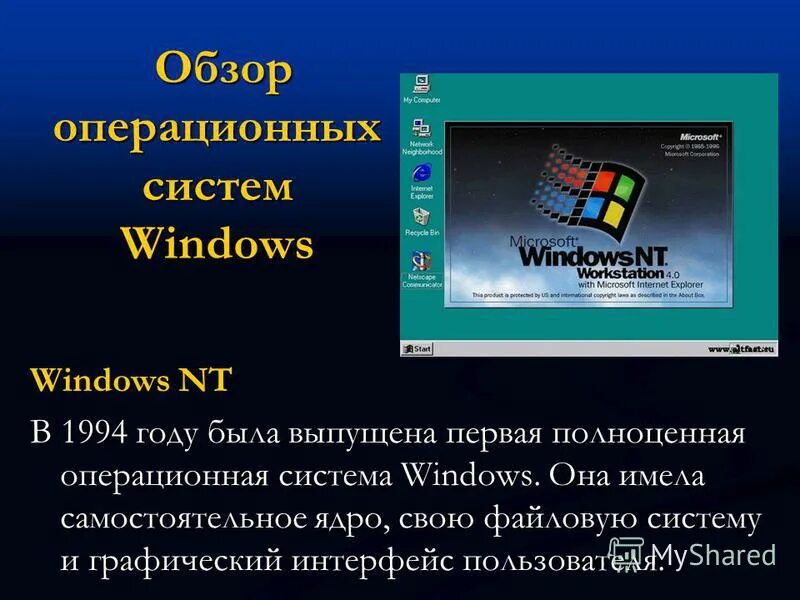 Оперативной системы является. Операционная система windows. операционная система ос windows. оперативная система виндовс. windows операционные системы microsoft.