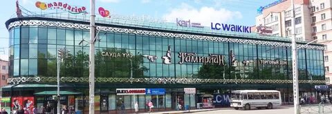Суш ниш усть каменогорск