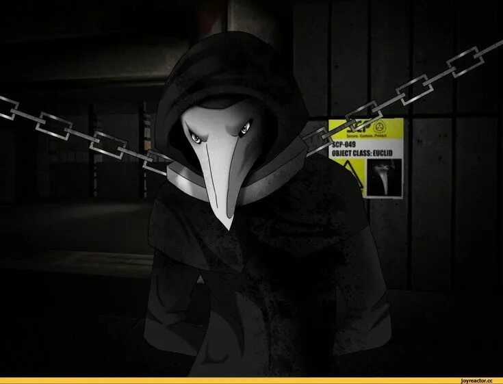 Scp 0 49