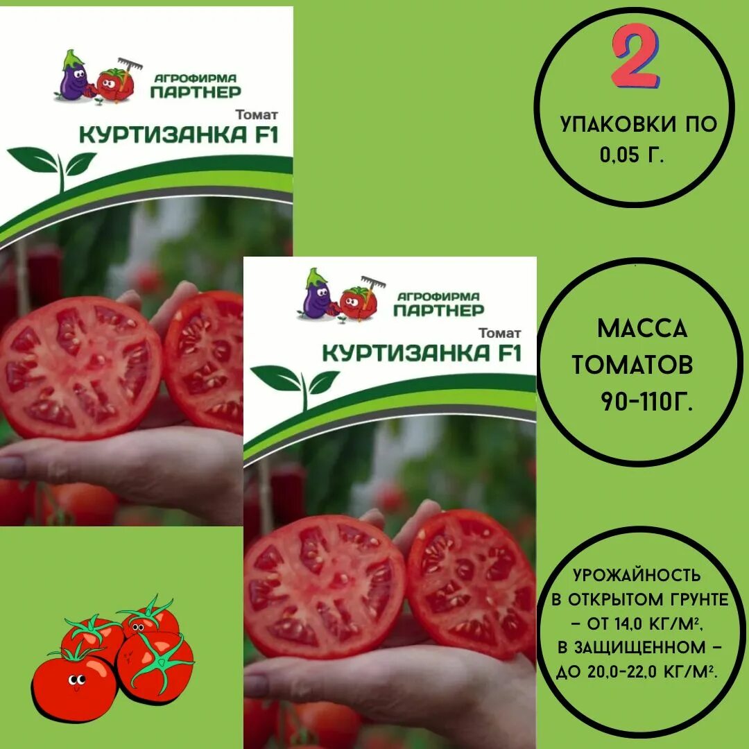 Прелесть роузы томат описание отзывы и фото. Партнер томат крем торт. Томат куртизанка описание отзывы. Томат кураж f1 уральский дачник. Томат кремлевский f1.