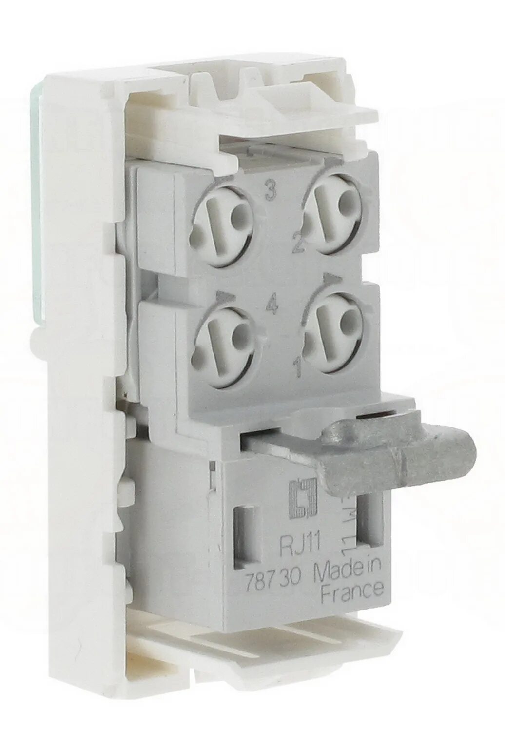 Телефонная розетка 1 rj 11. Rj11 1 модуль mosaic 78730 legrand. розетка rj11 1 модуль mosaic 78730 legrand. розетка телефонная mosaic rj-11 (1 модуль) legrand 078730. розетка легран rj45 модуль.
