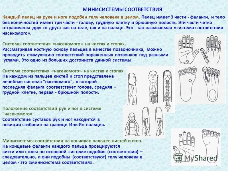 пальцы и планеты. какой указательный палец на руке фото. хиромантия пальцев рук. что означает каждый палец. расположение пальцев на руке название.
