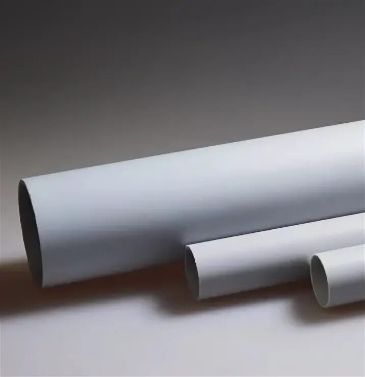 (дл. P 12 (pvc 12 transparent),. Труба гладкая жесткая пвх 32 мм легкая серая (3м) (63932). Гладкая труба пластиковая. Трубы гладкие жесткие из пвх "dkc" диаметром 63 мм.