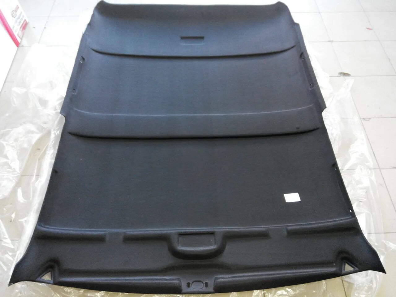 Черный потолок на ниву 21214. Черный потолок нива 21213. Обивка крыши нива 2121 жесткая. Черный потолок нива урбан. Потолок 21214.