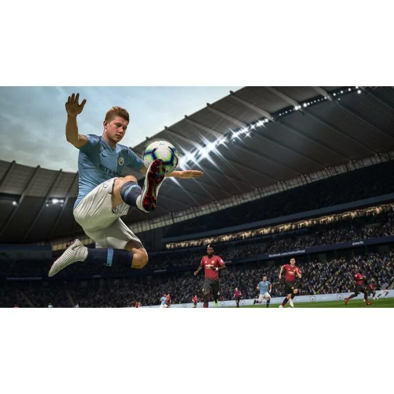 Игра FIFA 19 для Xbox one. FIFA PLAYSTATION 19. Игра на плейстейшен 4 ФИФА 19. Ps4 игра EA FIFA 19 Limited Steelbook Edition.