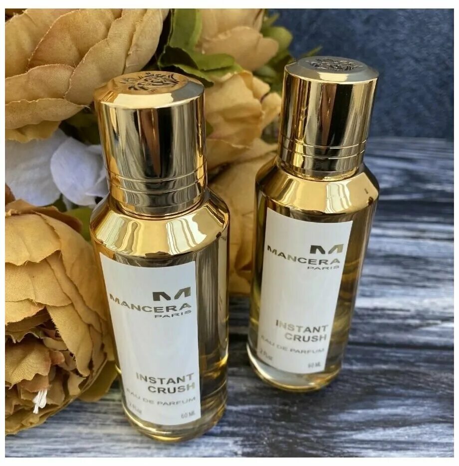 Instant crush mancera 8 ml. Мансера инстант краш 60 мл. Mancera instant crush 60ml. Mancera instant crush. Мансера инстант краш 60 мл.