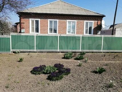 Квартиры в городе семикаракорске