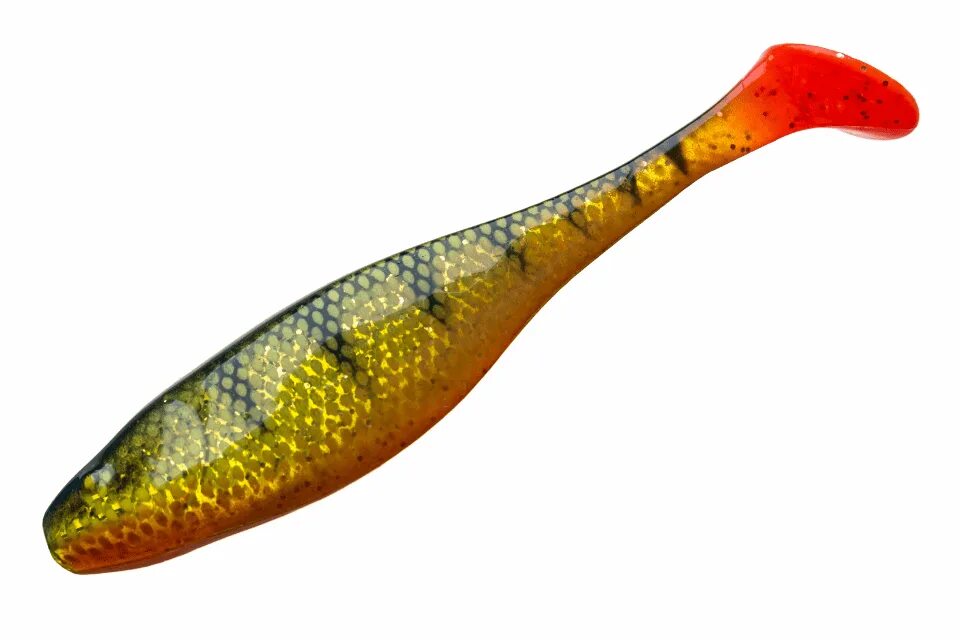 Narval приманки. Narval commander shad 14cm. виброхвост commander shad. narval commander shad 140. narval commander shad magic perch.