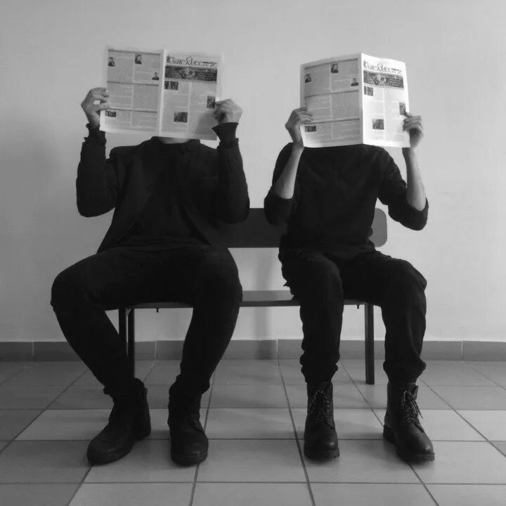 Где фантом. Где фантом группа. где фантом группа обложка. где фантом исполнитель. фантом я.