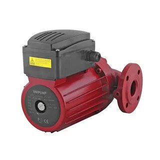 Unipump 50