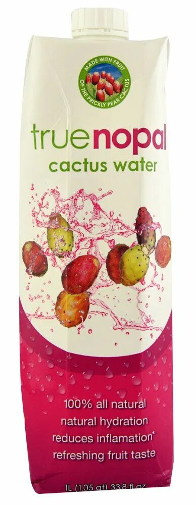 True drinks. Кактусовая вода для питья. Вода из кактусов. Вода с кактусом. Кактусовая вода сладкая Фрутс.
