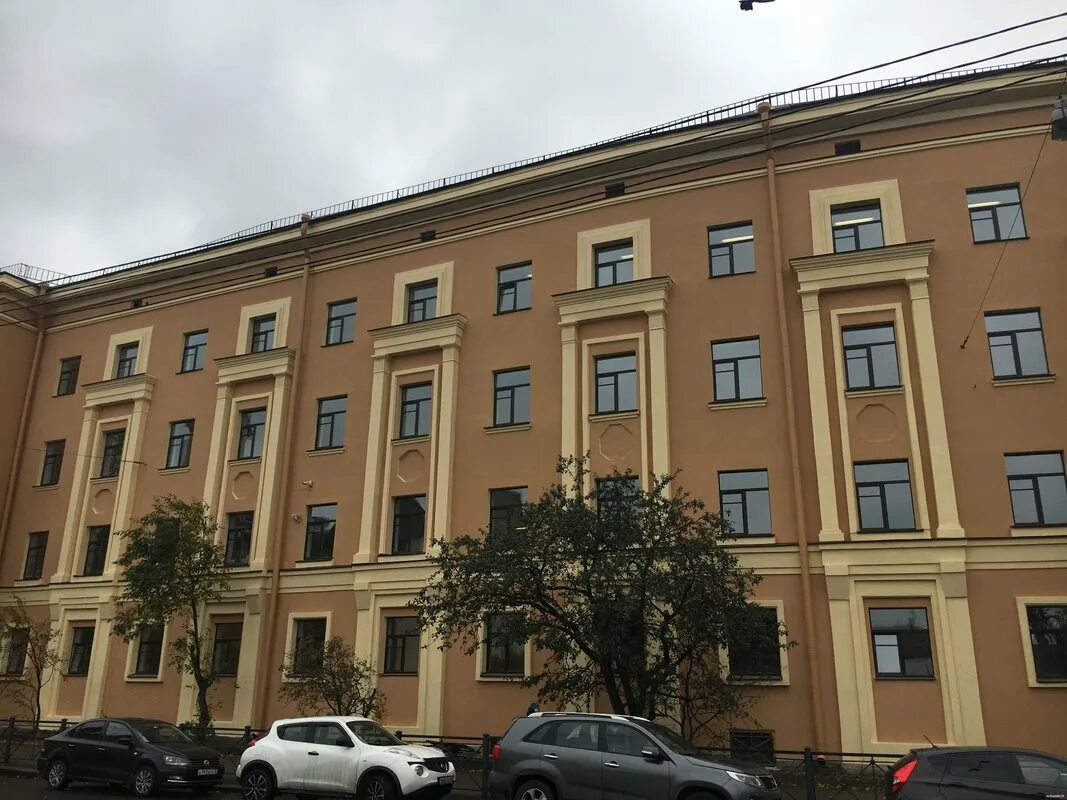 Учителя 615 школы. 615 школа спб. 615 школа спб. Школа 263 санкт-петербург нарвская. Москва школа 615.