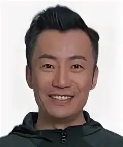 Ло ки