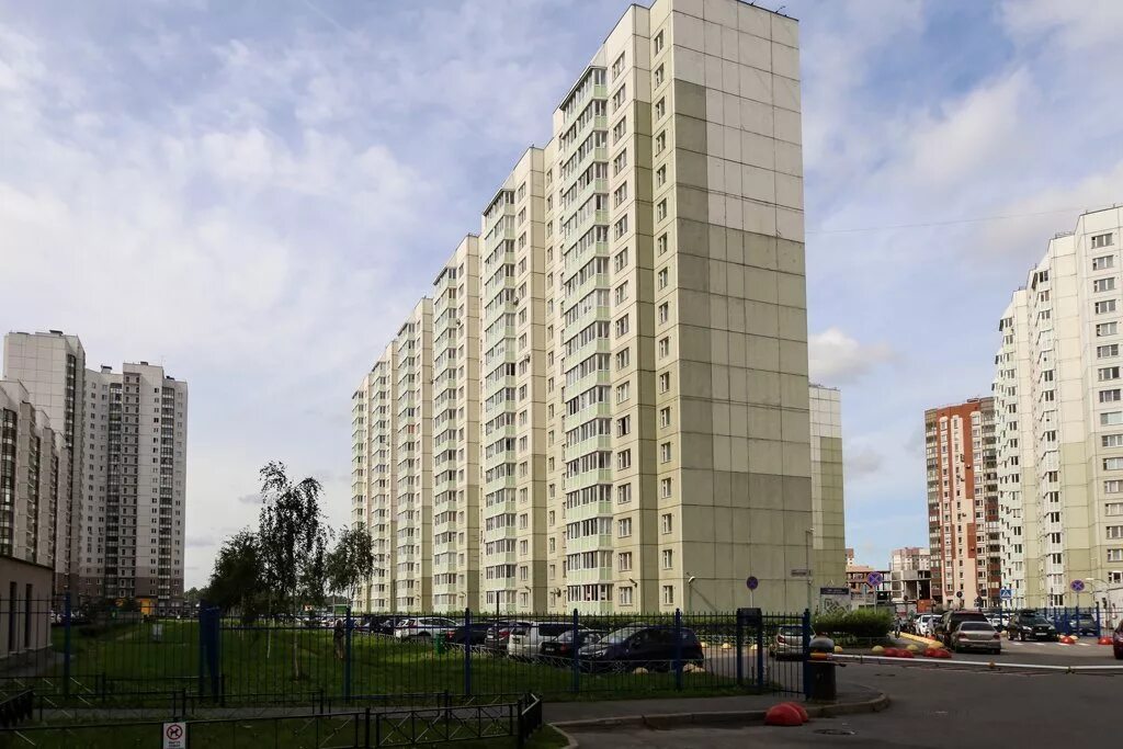 Коллонтай 2. Жк коллонтай 2. Санкт петербург ул коллонтай д 2. Коллонтай 25 корп 2. Санкт петербург ул коллонтай д 2.