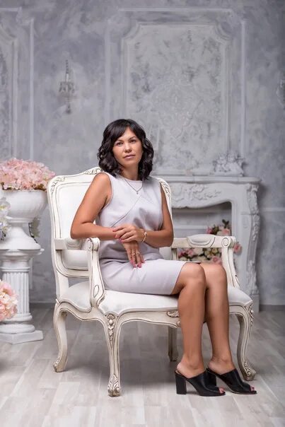 Альфина мухаметова. Альфина богиня обувь. Альфина богиня обувь. Альфина богиня обувь. Альфина картинки с именем.