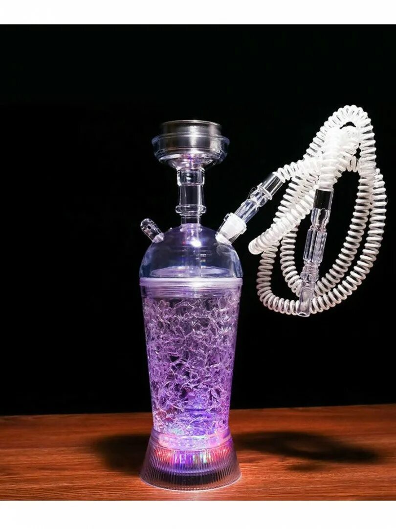 Колба для кальяна pizduk. Мини кальян карманный. Water pipe кальян. Карманы кальян. Кальян acrylic narguile.