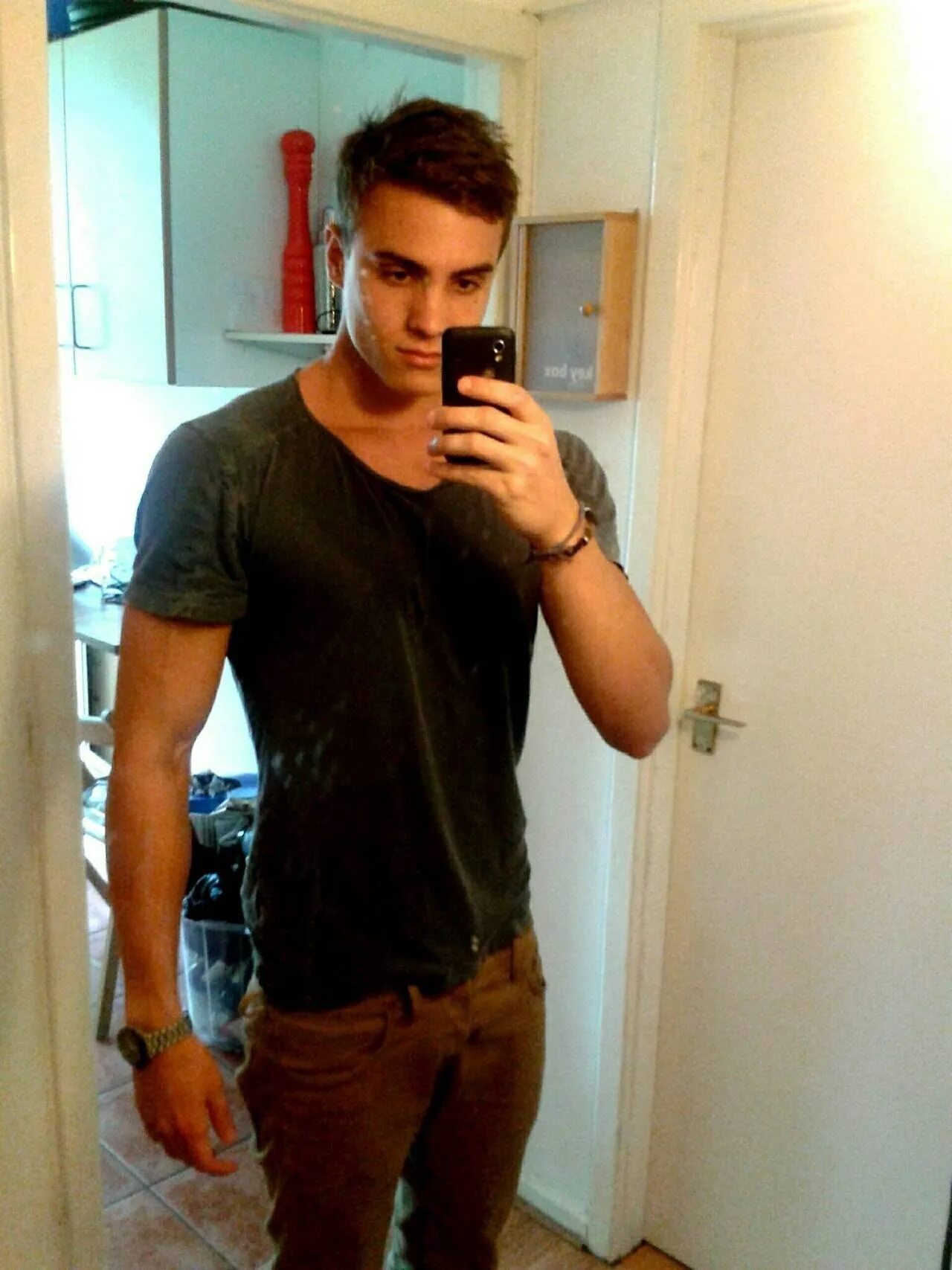 Шарипов евгений миндигалимович ставрополь. Фото мужчины красивые домашнее. Фото мужчины красивые домашнее. Давид измайлов. Руднев дмитрий воронеж массаж.