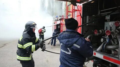 Кропоткин 14 дней