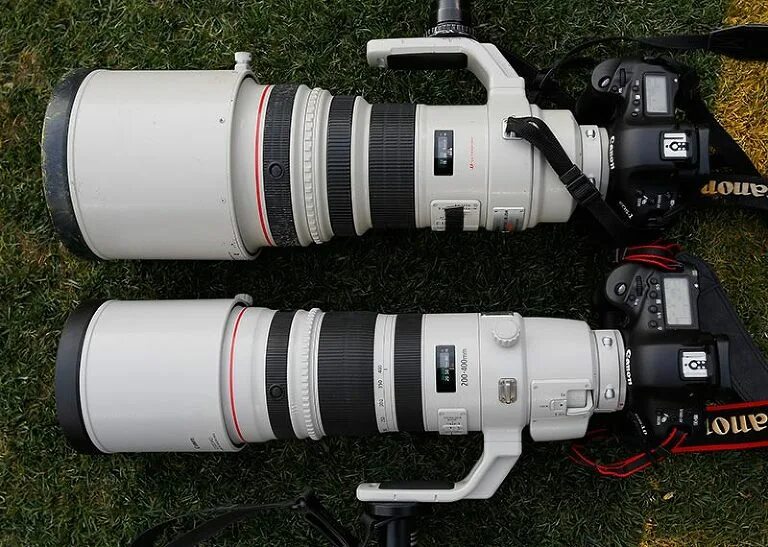 Canon EF 200-400mm. Canon EF 400mm Lens. Canon EF 70-200mm f/4l USM. Canon 400mm 2.8 l II USM. Объективы canon 400mm