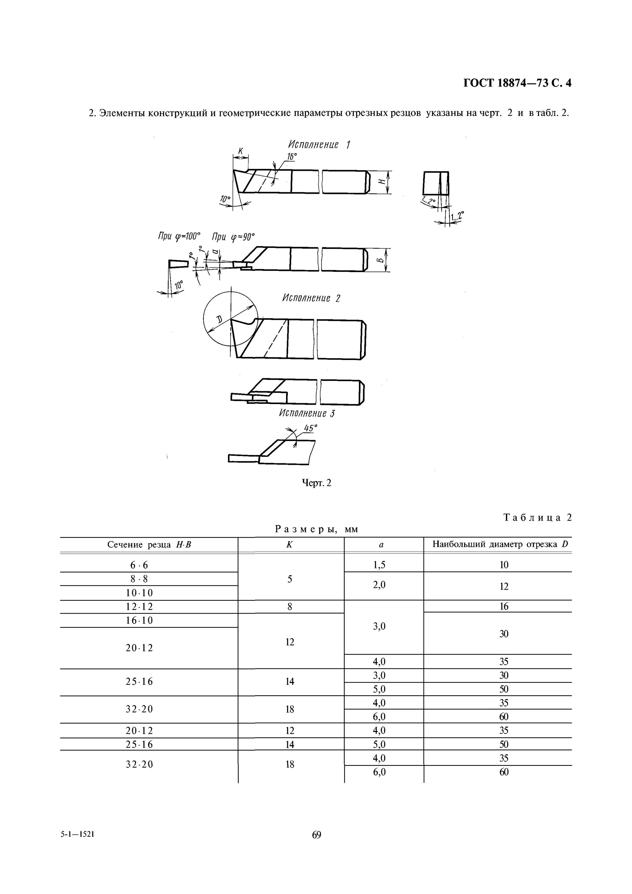 резец отрезной проходной радиус 3,5. размеры отрезных резцов. размеры отрезных резцов. отрезной резец левосторонний ширина. резец отрезной 20х30х170 токарный чертёж.