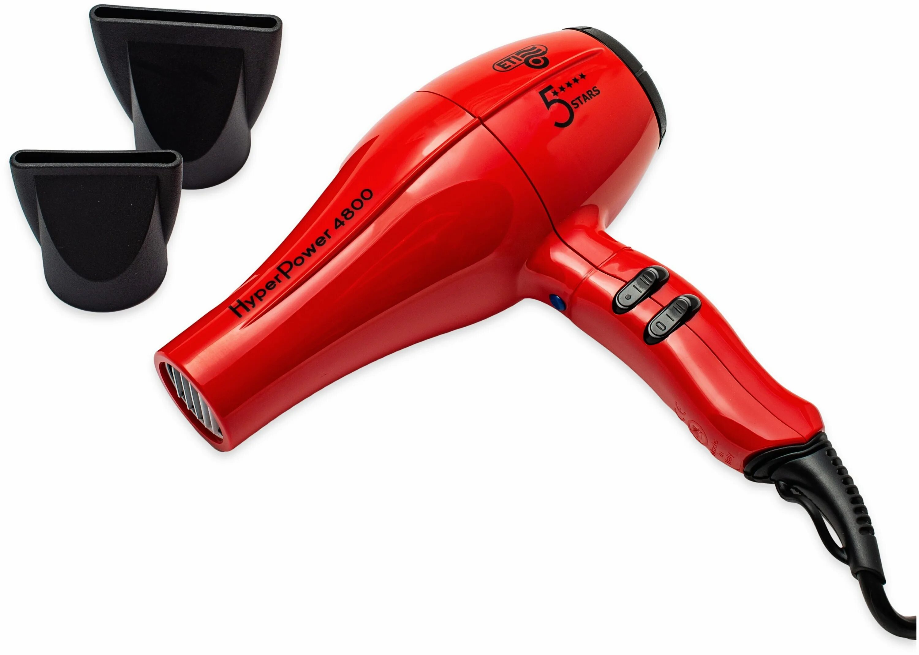 аккумулятор hiper mp10000. Hiper mp10000 повер банк. Core labs x hyper power. аккумулятор hiper mp 5000 5 v. Power bank hyper 20000.