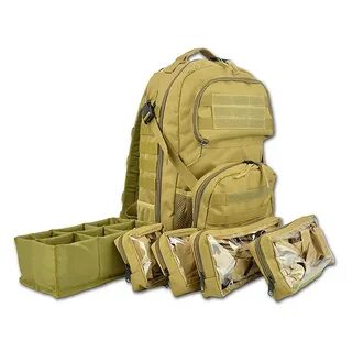 Premium webbing