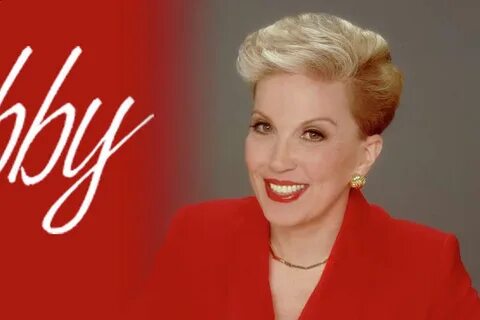 Dear abby