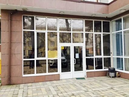 Крымская ул 272