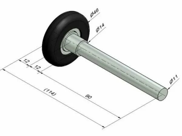 ролики для секционных ворот. ролики дорхан для секционных ворот. кронштейн для ворот tbi530mr. ролики для подъемных ворот дорхан. ролики алютех престиж.