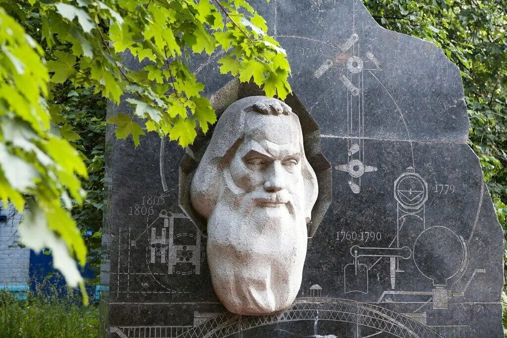 Мемориал кулибину в нижнем новгороде. Сад кулибина. Парк кулибина нижний. Сквер кулибина нижний новгород. Проект парка кулибина нижний новгород.