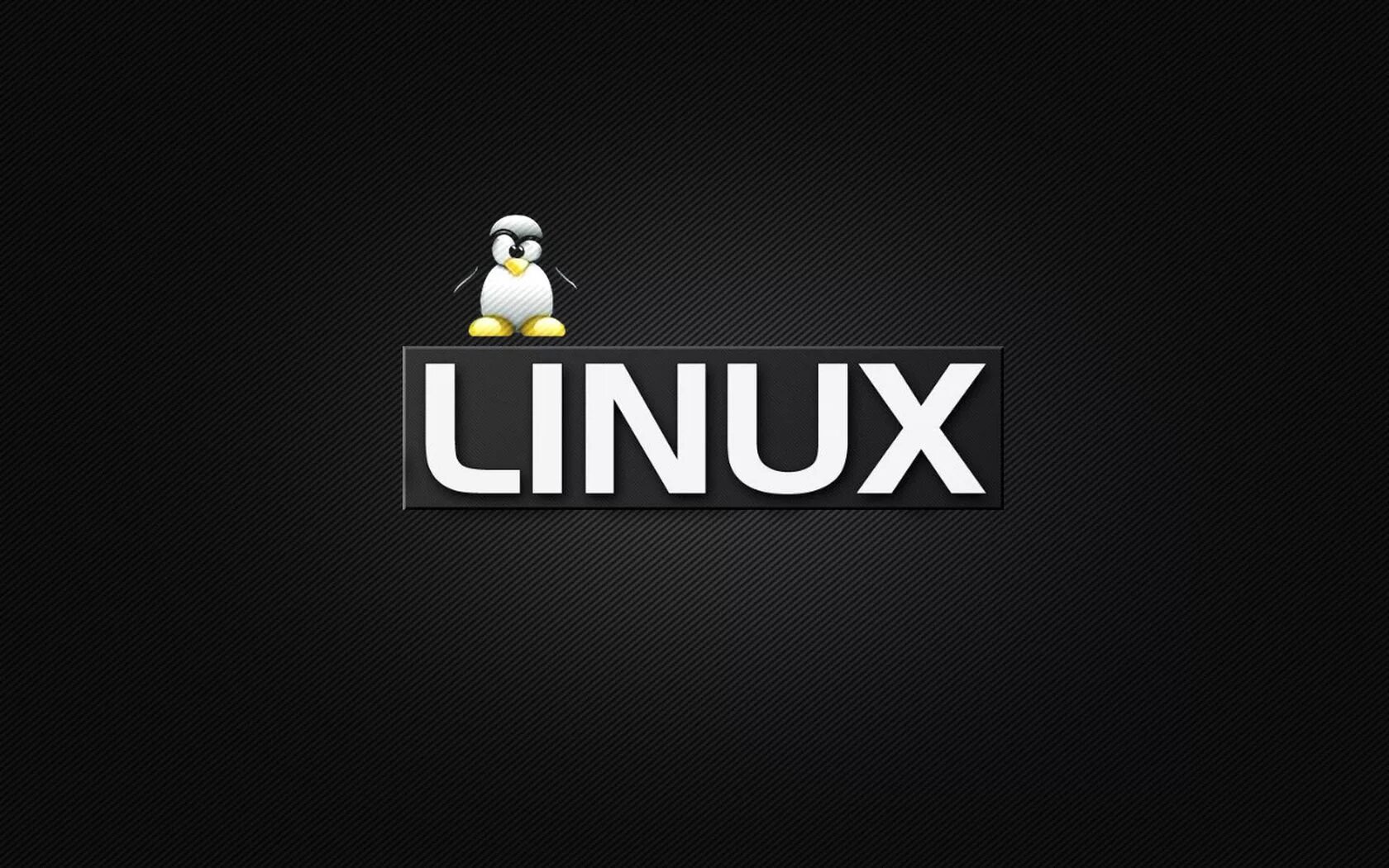 5 Reasons to Opt for Linux Web Hosting Linux, Web hosting, Linux mint