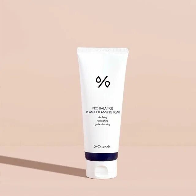 Dr ceuracle cleansing foam. Пенка dr ceuracle. blithe пенка для умывания pro-balance creamy cleansing foam 150 мл. dr ceuracle pro balance cleansing foam. dr ceuracle pro balance creamy cleansing foam.