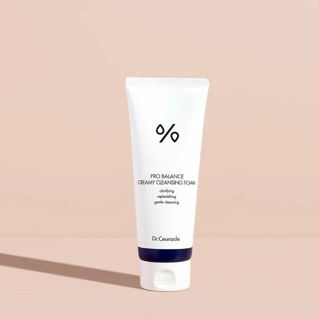 Pro balance creamy cleansing foam. Пенка Dr ceuracle. Blithe пенка для умывания Pro-Balance creamy Cleansing Foam 150 мл. Dr ceuracle Pro Balance Cleansing Foam. Dr ceuracle Pro Balance creamy Cleansing Foam.