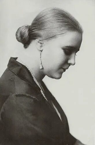 Юрьева е г. Юрьева е г. Юрьева е г. Юрьева е г. Юрьева е г.