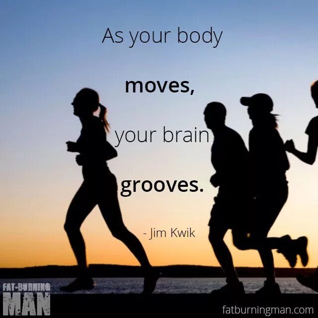 Move your body speed up. Мув your body. body move. move your body прикол. body mover.