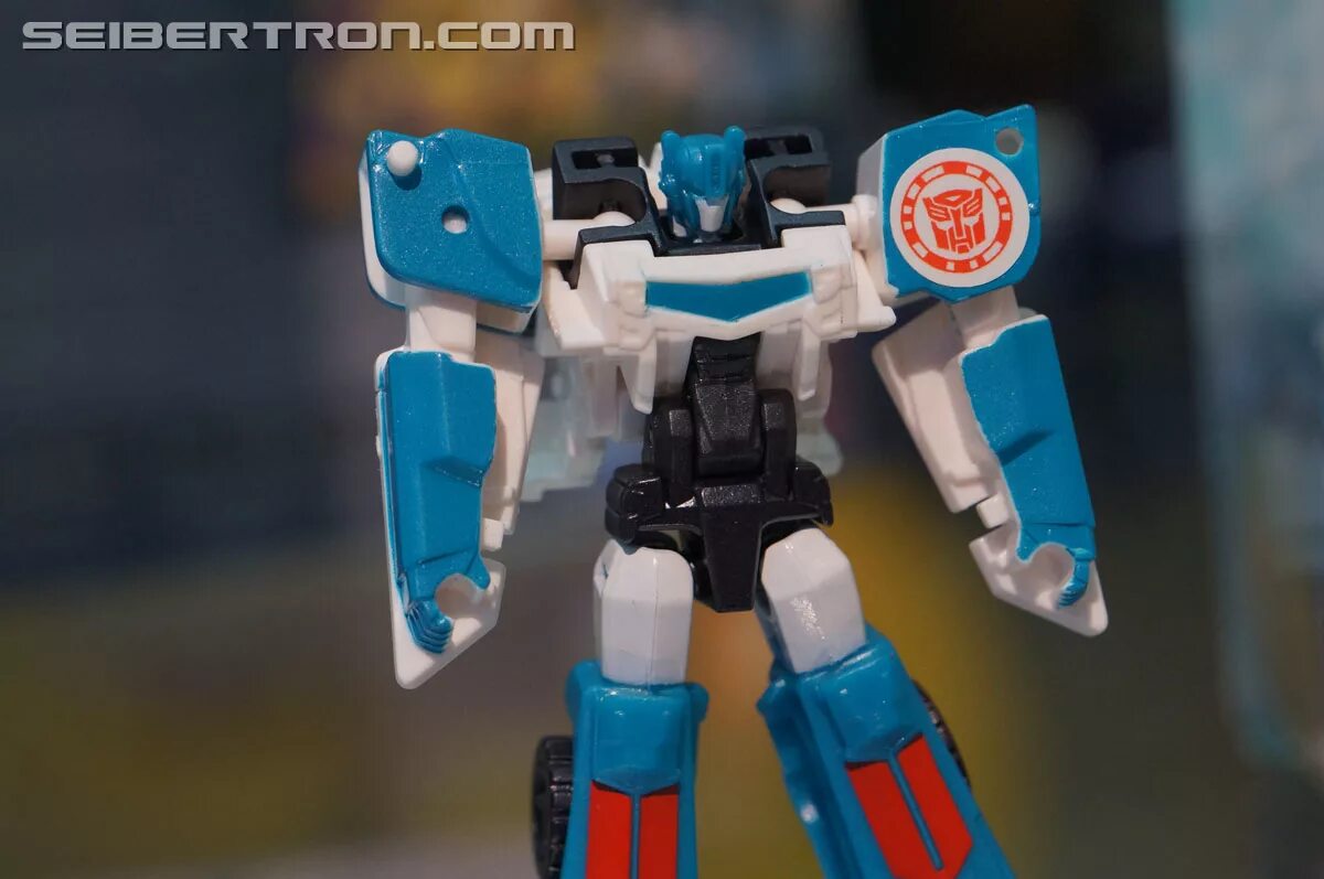 Transformers Robots in Disguise Groundpounder. Transformers Robots in Disguise. Transformers Robots in Disguise на андроид. Transformers Robots in Disguise 2015 buy.