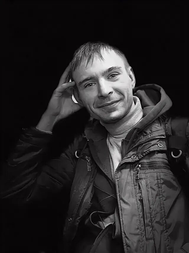 Улицы разбитых фонарей и убойная сила. Костя плахов. Костя плахов. Костя плахов. Костя плахов.
