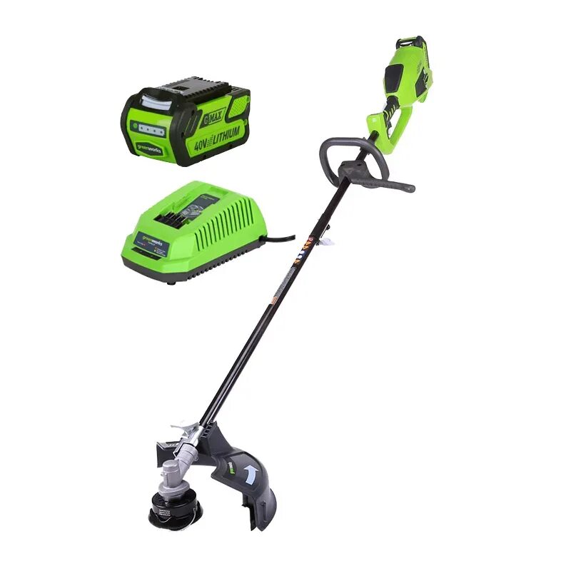 Greenworks gd1200lm32. Аккумуляторный триммер 80v max. Валдбериес интернет магазин триммер аккумуляторный. Триммер аккумуляторный greenworks 40в. Садовый триммер аккумуляторный бош.
