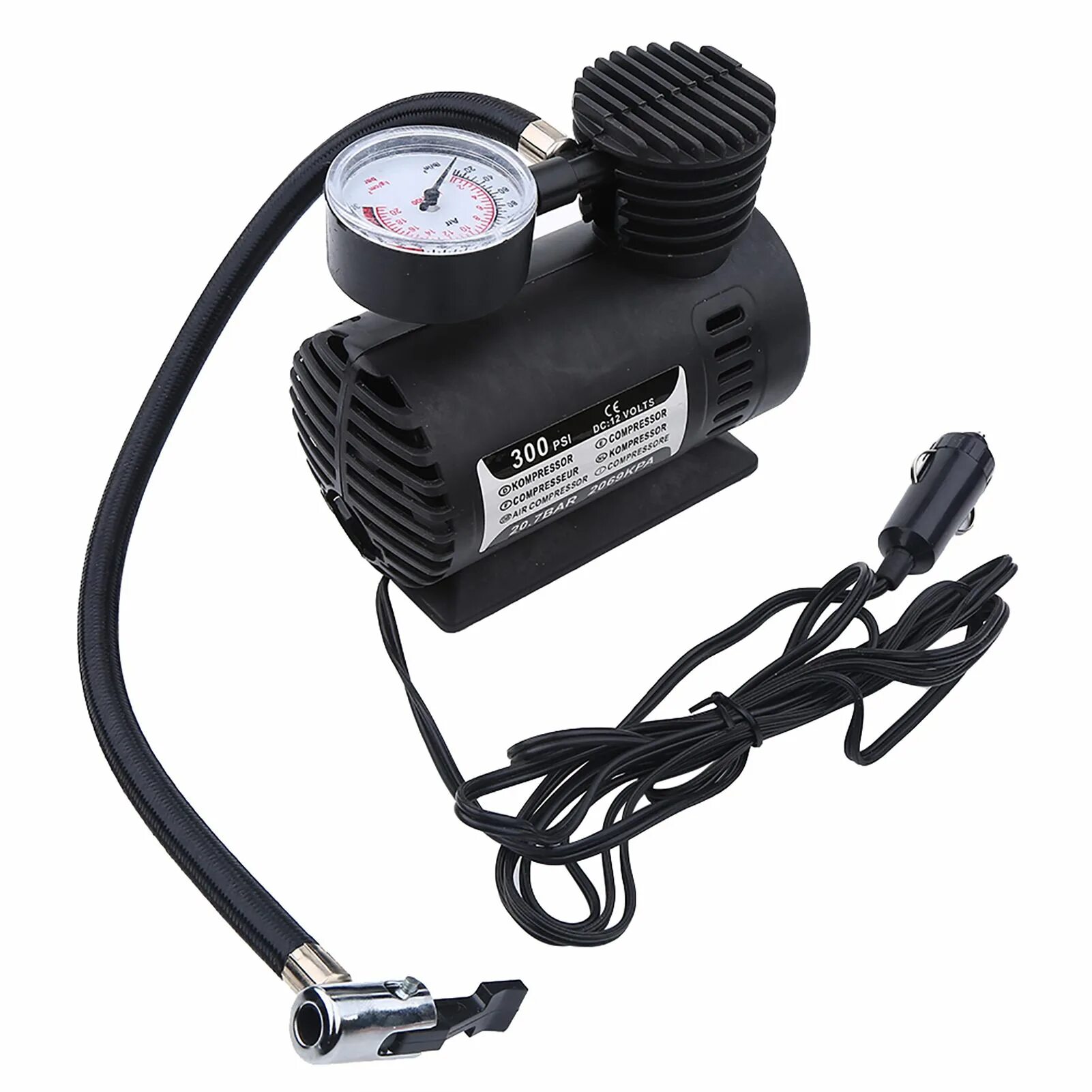 Компрессор 300 psi 12v Air Compressor. Компрессор автомобильный Tire Inflator DC 12 Volt. Компрессор 300 psi Portable 12volt Air Compressor. Насос автомобильный 300 psi Portable 12 Volt Air Compressor. Компактные компрессоры электрические