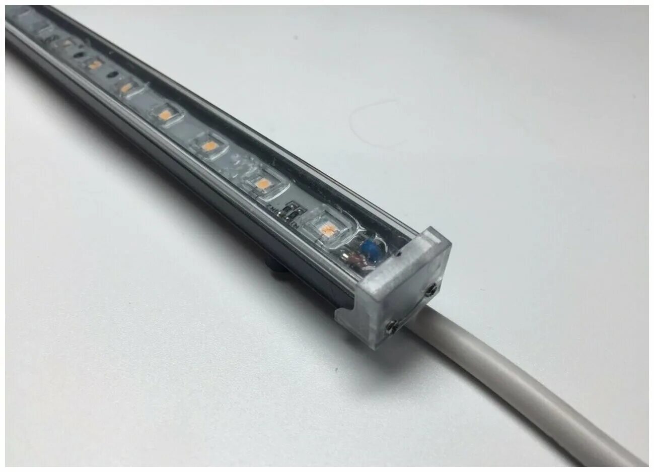 светильник светодиодный кедр (свп) 100вт ip67 12200лм ксс д. линейный архитектурный прожектор. линейный уличный светильник. светильник линейный уличный 400мм. светильник светодиодный пзс street 100 д.