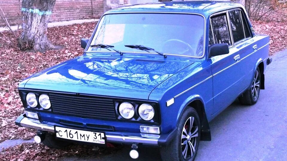 Ваз 21 0 6 шестерка. Ваз 2106. ваз 2106 индиго. жигули ваз 2106 синий. ваз 2106 синяя заводская.