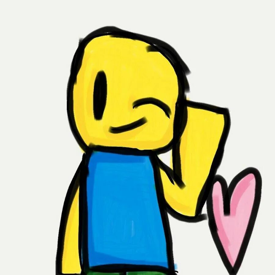 Draw and donate roblox. Roblox нуб. нубик роблокс. нуб роблокс арт. роблокс нубик арт.