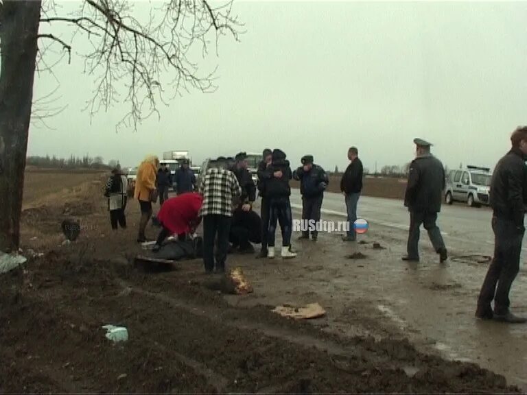 Дтп в ставрополе маршрутка врезалась в дерево на льва толстого ленина. День республики адыгея 2022. Село садовое адыгея школа. Погода в красногвардейском адыгея. Прогноз погоды красногвардейское адыгея.