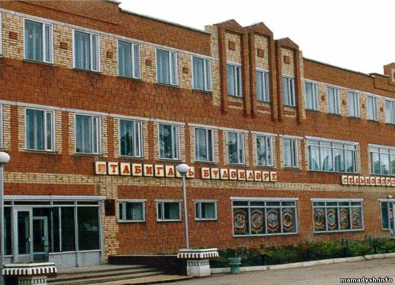 Зал кинотеатра. Зал кинотеатра. Кинозал мамадыш расписание. Городок мамадыш. Кинотеатр 12 кинозалов марфино внутри.