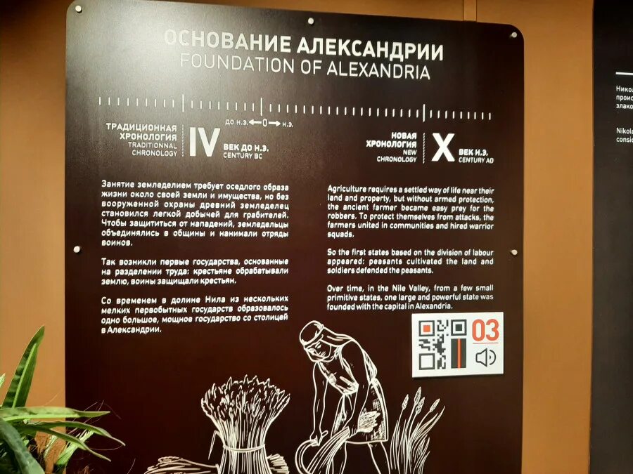 Музей хронологии ярославль. Музей новой хронологии фоменко. Музей альтернативной хронологии ярославль. Новые хронологии ярославль. Мультимедийный музей новой хронологии ярославль.